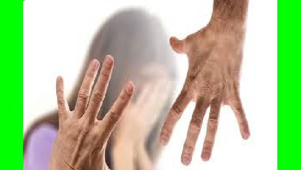  వేకువ జామున 3 గంటలకు ?