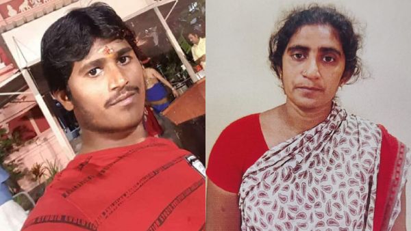 అత్తతో అల్లుడు వన్స్ మోర్ అత్తతో అల్లుడు వన్స్ మోర్