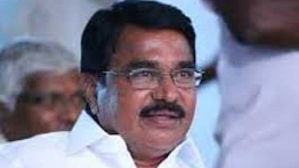  రైతుల ఉసురుపోసుకోవద్దు.. బీజేపి నేతలకు వ్యవసాయమంత్రి నిరంజన్ రెడ్డి సలహా