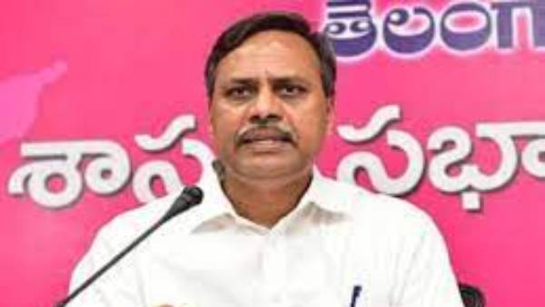రాష్ట్రంలో కాదు ఢిల్లీలో ధర్నాలు చేయాలంటూ సెటైర్లు రాష్ట్రంలో కాదు ఢిల్లీలో ధర్నాలు చేయాలంటూ సెటైర్లు