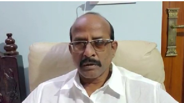 సర్కార్ పై న్యాయపోరాటమే దిక్కు సర్కార్ పై న్యాయపోరాటమే దిక్కు