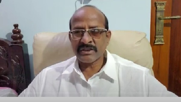 సర్పంచ్ లకు షాకులు సర్పంచ్ లకు షాకులు