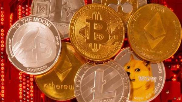  క్రిప్టో కరెన్సీ విలువెంతో తెలుసా ?