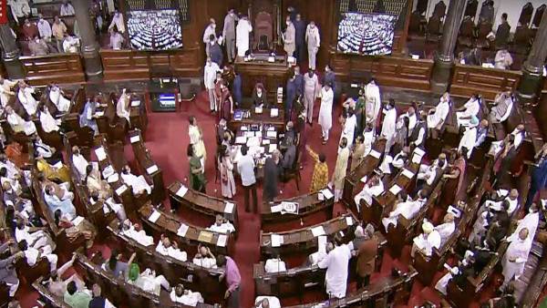  బెల్ ఫ్రిక్స్, బిట్ జోక్సో, బీటీసీఎక్స్ ఇండియా