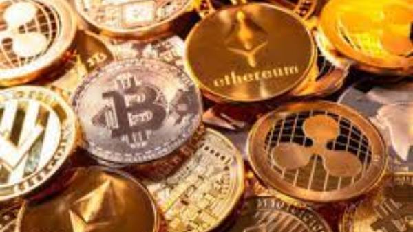  బై యూ కాయిన్, కాయిన్ సెక్యూర్, కాయిన్ డెల్టా