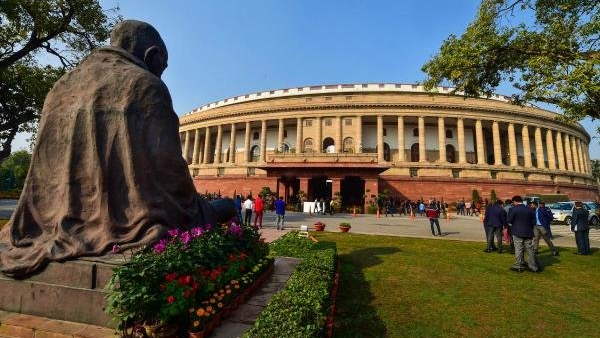  విపక్షాల అభ్యంతరాలు