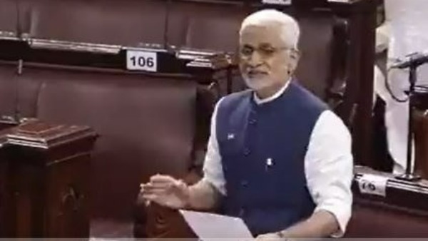 70 వేల మంది నిరాశ్రయులు.. 70 వేల మంది నిరాశ్రయులు..