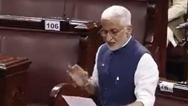 తక్షణ సాయంగా రూ.1,000 కోట్లు.. తక్షణ సాయంగా రూ.1,000 కోట్లు..