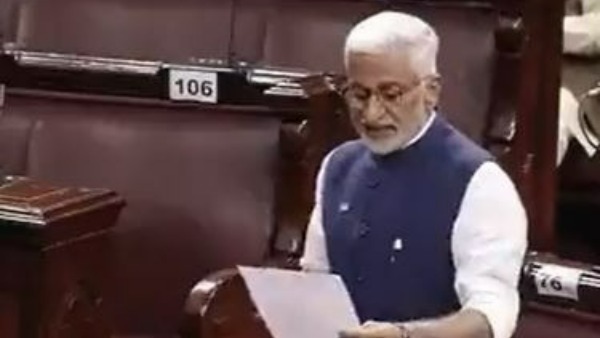 తిరుపతిపై తీవ్ర ప్రభావం.. తిరుపతిపై తీవ్ర ప్రభావం..