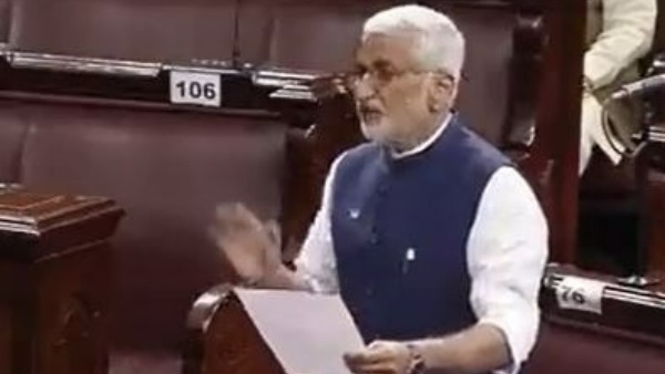 వరదముంపులో.. వరదముంపులో..