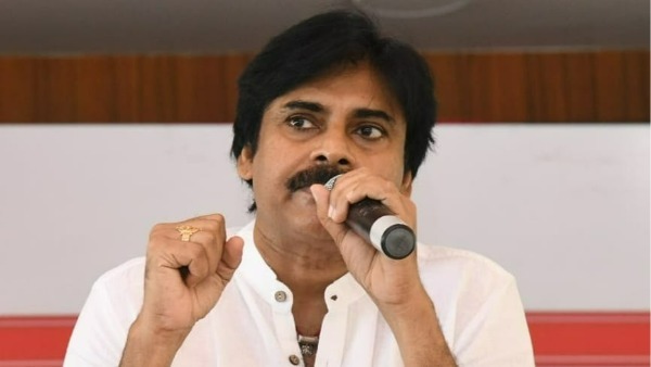  గంజాయి ఎక్కడ దొరికినా దాని మూలాలు ఏపీలోనే 