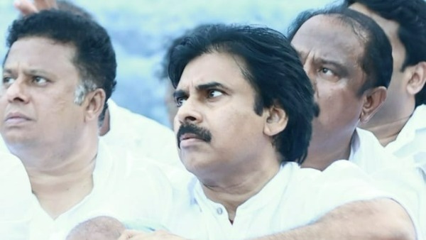 260రోజులుగా పోరాటం చేస్తుంటే పవన్ కు ఇప్పుడు పోరాటం గుర్తొచ్చిందా 