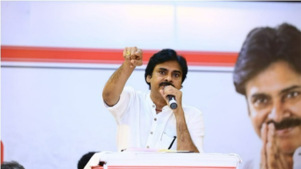 30మంది కొట్టుకుపోవడం బాధాకరం.. యంత్రాగం అప్రమత్తంగా లేదన్న పవన్ 30మంది కొట్టుకుపోవడం బాధాకరం.. యంత్రాగం అప్రమత్తంగా లేదన్న పవన్