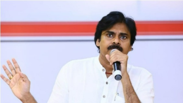 అమ్మ ఒడి అని..