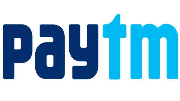 విశ్లేషకులు ఏం చెబుతున్నారు