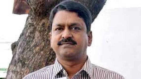 పయ్యావుల ప్రభుత్వం పై ఆరోపణలు