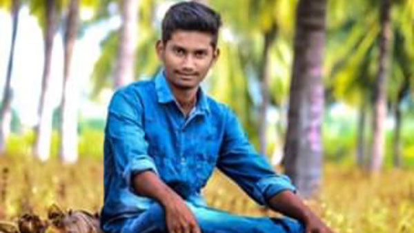ఫార్మా సిటీ ప్రాంతంలో గాలి కాలుష్యం, నీటి కాలుష్యం .. ప్రాణాలు గుప్పిట్లో పెట్టుకుని ప్రజల జీవనం ఫార్మా సిటీ ప్రాంతంలో గాలి కాలుష్యం, నీటి కాలుష్యం .. ప్రాణాలు గుప్పిట్లో పెట్టుకుని ప్రజల జీవనం