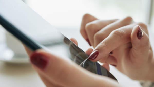 ఓం... భ్రీమ్.... డ్రూమ్ అంటూ క్షుద్రపూజలు