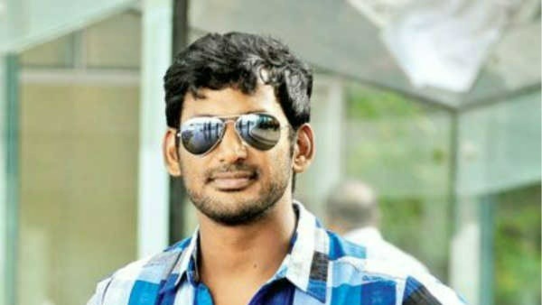  పునీత్ లెగాసీని కొనసాగిస్తా..