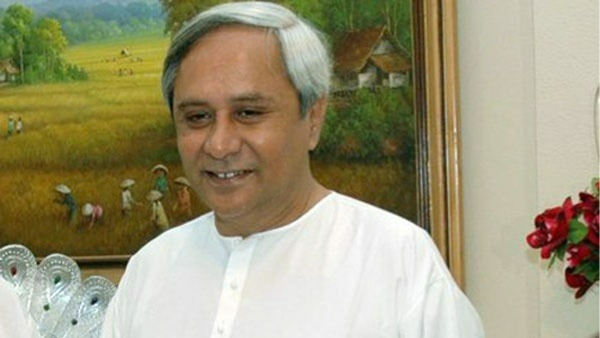 వంశధార ట్రిబ్యునల్ ఉత్తర్వులపైనా