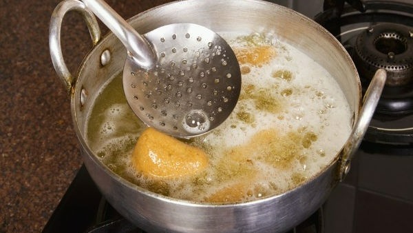 వంటనూనెలు ఎంత తగ్గాయంటే