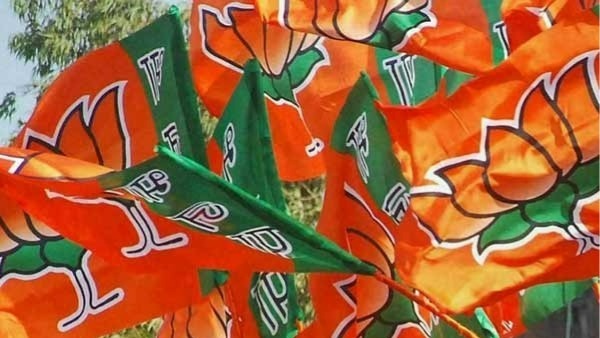 మింగుడు పడని ఓటమి..