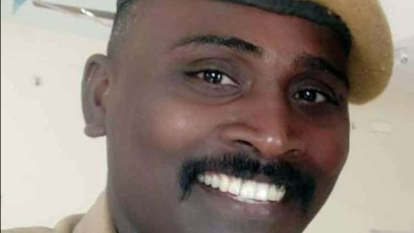 10 ఏళ్ల క్రితం ?