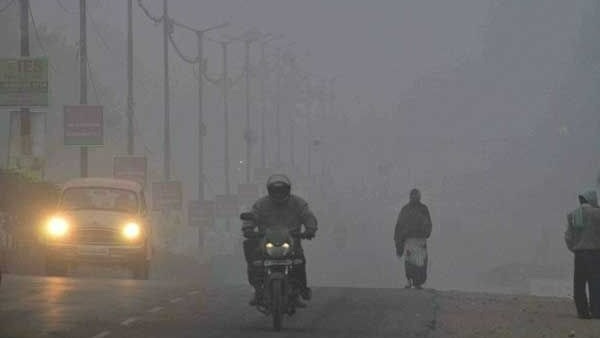 రెండు డోసులు