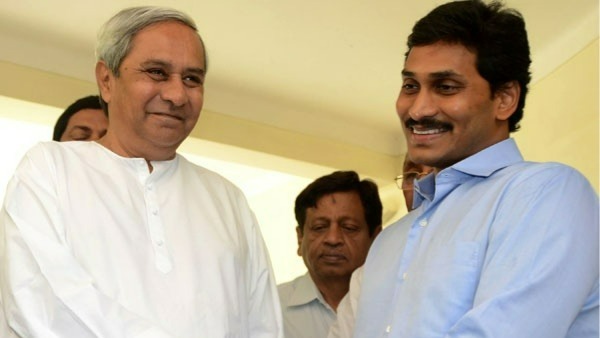 నీటి సమస్యలే ప్రధాన అజెండగా సమావేశం