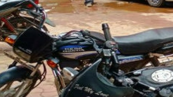 టికెట్ ట్వీట్.. టికెట్ ట్వీట్..