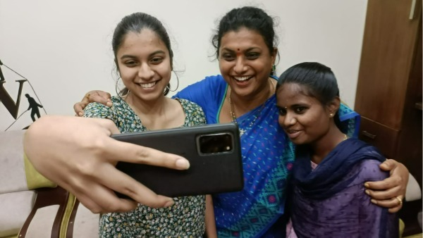 89 శాతం మార్కులు.. 