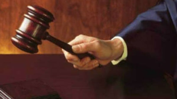  మధ్యవర్తిత్వ వ్యవస్ధకు కేంద్రం రెడీ