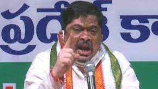 వివాదంతో అర్దాంతంగా సమావేశం వాయిదా