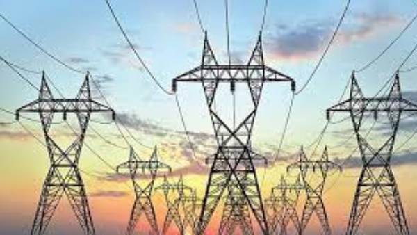 దేశ వ్యాప్తంగానూ పూర్తి ఆటోమేటెడ్ సబ్‌స్టేషన్లు