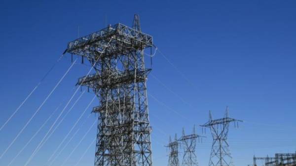  స్మార్ట్ సబ్ స్టేషన్లు .. విశాఖలోని గిడిజాల సబ్ స్టేషన్ పైలట్ ప్రాజెక్ట్