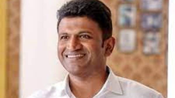  జీర్ణించుకోలేకపోతన్న ఫ్యాన్స్, కన్నడిగులు