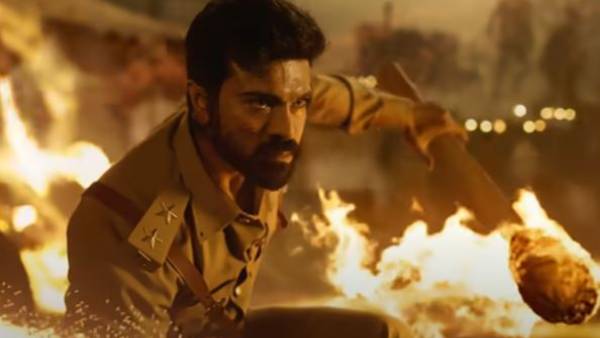 మీడియా ప్రశ్నలకు సింపుల్ గా సమాధానం చెప్పిన ఎస్ఎస్ రాజమౌళి