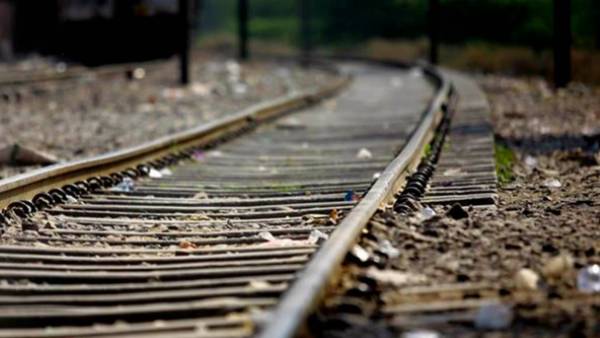 మావోయిస్ట్ అగ్రనేత అరెస్ట్ నేపధ్యంలో మావోల పేలుడు ఘటన మావోయిస్ట్ అగ్రనేత అరెస్ట్ నేపధ్యంలో మావోల పేలుడు ఘటన