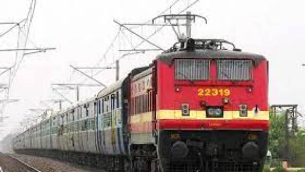 తూర్పు రైల్వే రిక్రూట్మెంట్ తూర్పు రైల్వే రిక్రూట్మెంట్