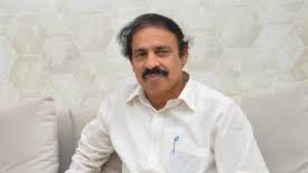 అధికారుల సమన్వయ లోపం.. ప్రాణ నష్టానికి ప్రభుత్వానిదే బాధ్యత 