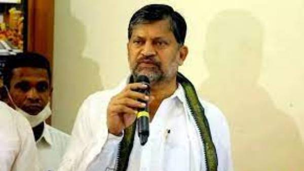 యల్ రమణ కు ఛాన్స్.. క్యూ లో ఎర్రోల్ల శ్రీనివాస్..