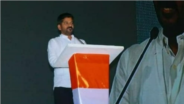 బీజేపీని గద్దె దించాలంటూ భట్టి విక్రమార్క