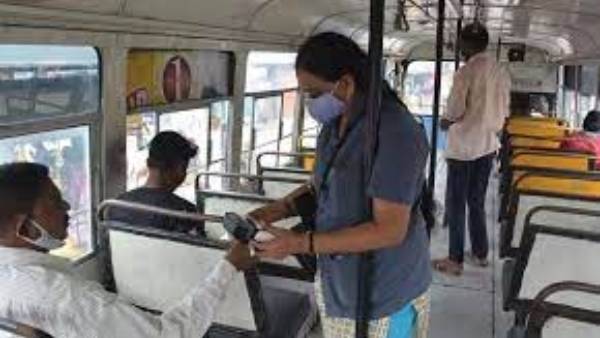 కరెంట్ బిల్లుల వాత కరెంట్ బిల్లుల వాత