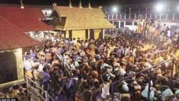 అసంపూర్ణ వివరాలు వద్దు..