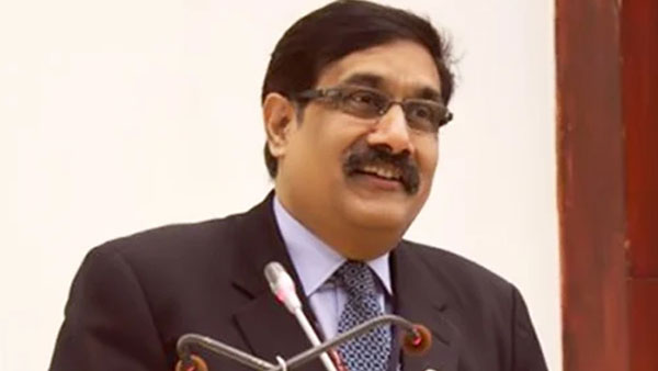  రూ.546 కోట్లు చెల్లించకపోతే కఠిన చర్యలు