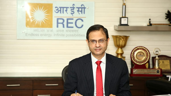  పరువు నష్టం హెచ్చరికలు