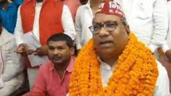 రుష్య శృంగి కుమారుడిగా..