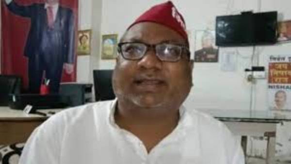 ప్రసాదం తినడంతో గర్భం దాల్చుతారా?