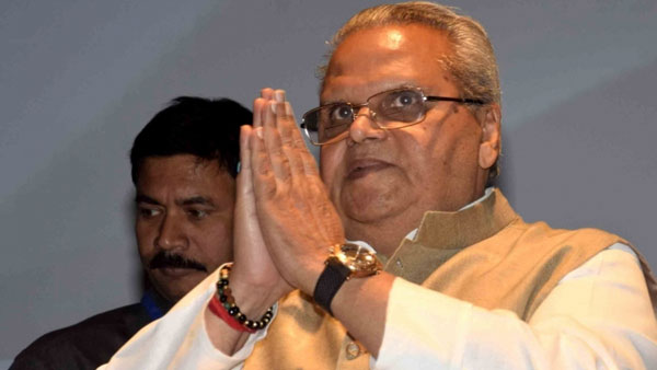 ఇందిరా గాంధీ హత్య ప్రస్తావన