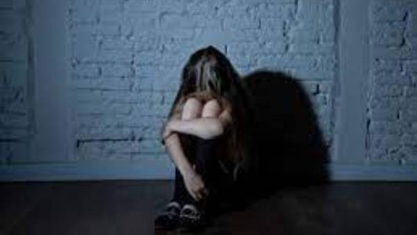  పోలీసులకు కంప్లైంట్